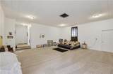 4914 Highway 507 - Photo 23