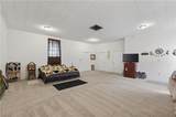 4914 Highway 507 - Photo 24