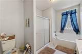 4914 Highway 507 - Photo 25