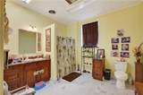 4914 Highway 507 - Photo 27