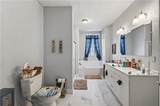 4914 Highway 507 - Photo 28