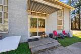 4914 Highway 507 - Photo 29