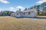 4914 Highway 507 - Photo 30