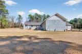 4914 Highway 507 - Photo 31