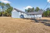 4914 Highway 507 - Photo 32