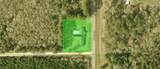 4914 Highway 507 - Photo 33