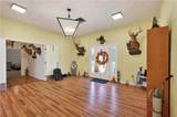 4914 Highway 507 - Photo 5