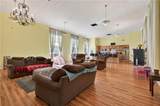 4914 Highway 507 - Photo 6