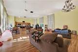 4914 Highway 507 - Photo 7