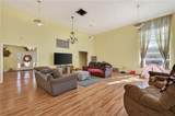 4914 Highway 507 - Photo 8