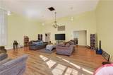4914 Highway 507 - Photo 9