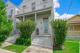 631 Philip Street - Photo 1