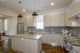 631 Philip Street - Photo 10