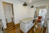 631 Philip Street - Photo 11