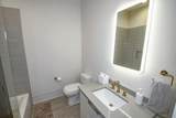 631 Philip Street - Photo 12