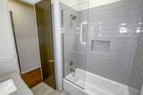 631 Philip Street - Photo 13