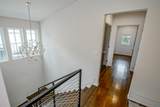 631 Philip Street - Photo 14