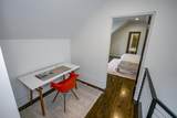 631 Philip Street - Photo 15