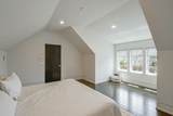 631 Philip Street - Photo 17