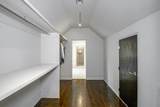 631 Philip Street - Photo 18