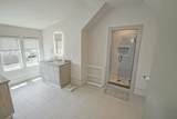 631 Philip Street - Photo 19