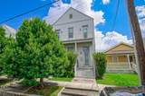 631 Philip Street - Photo 2