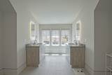 631 Philip Street - Photo 20