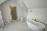 631 Philip Street - Photo 21