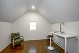 631 Philip Street - Photo 22