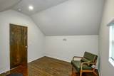 631 Philip Street - Photo 23