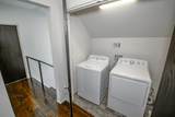 631 Philip Street - Photo 24