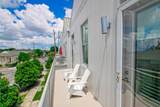 631 Philip Street - Photo 25