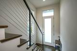 631 Philip Street - Photo 26