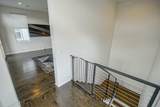 631 Philip Street - Photo 27
