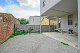 631 Philip Street - Photo 28