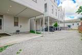 631 Philip Street - Photo 29