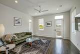631 Philip Street - Photo 3
