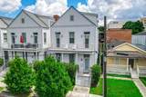 631 Philip Street - Photo 30