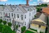 631 Philip Street - Photo 31