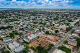 631 Philip Street - Photo 34