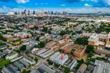 631 Philip Street - Photo 35