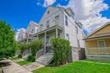 631 Philip Street - Photo 36