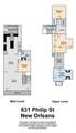 631 Philip Street - Photo 37