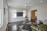 631 Philip Street - Photo 4