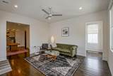 631 Philip Street - Photo 5