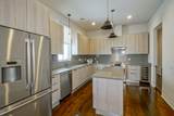 631 Philip Street - Photo 8