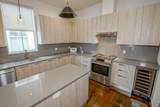 631 Philip Street - Photo 9