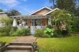 2425 Audubon Street - Photo 1
