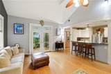 2425 Audubon Street - Photo 10