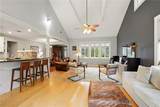 2425 Audubon Street - Photo 11